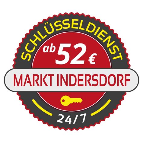 Zylindertausch - Rabl Schlüsseldienst Markt Indersdorf